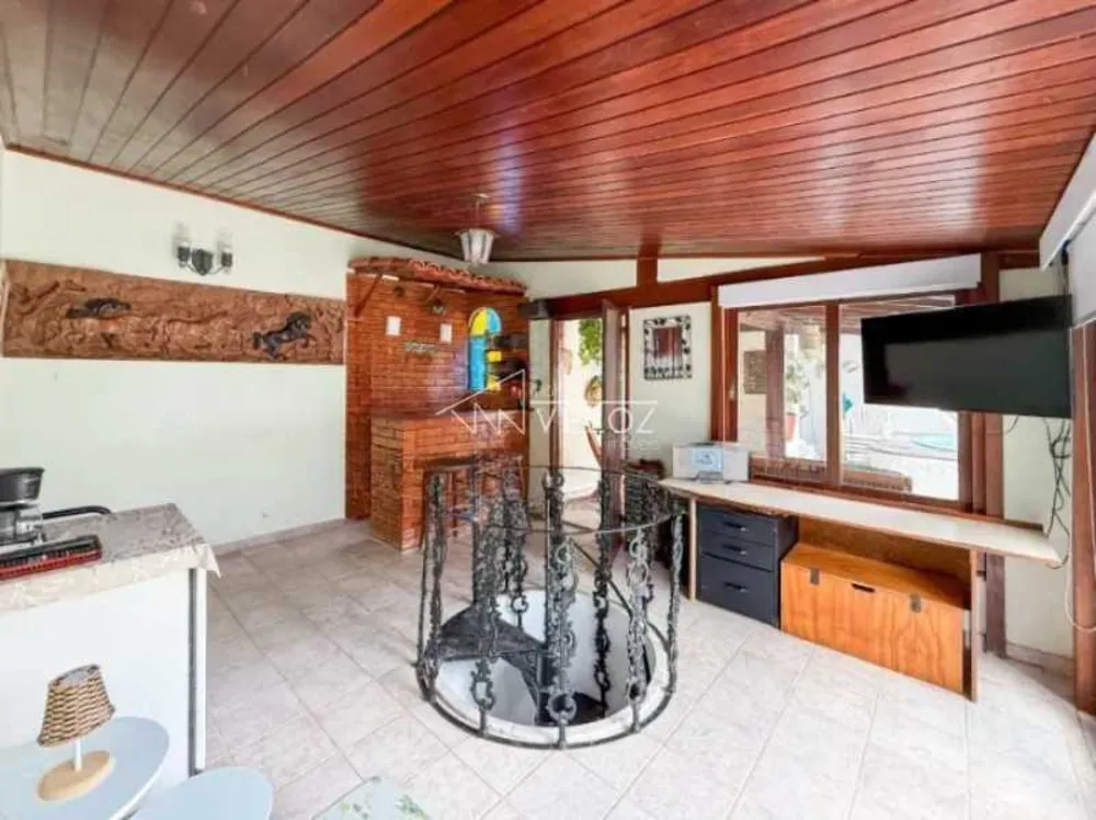 Cobertura, 2 quartos, 99 m² - Foto 15