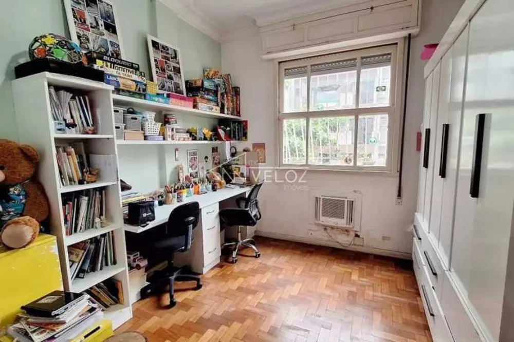 Apartamento, 2 quartos, 58 m² - Foto 18