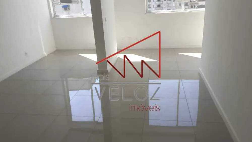 Apartamento, 1 quarto, 70 m² - Foto 5