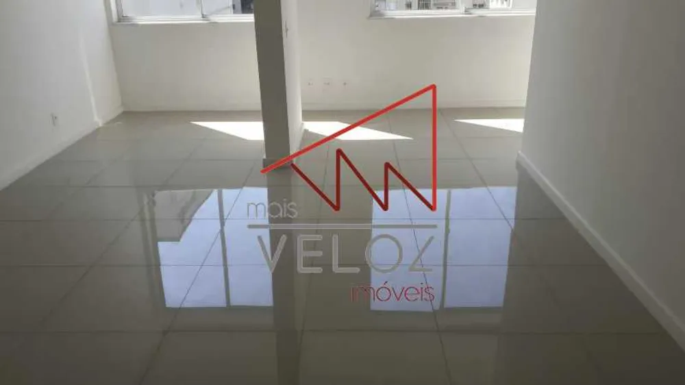 Apartamento, 1 quarto, 70 m² - Foto 13