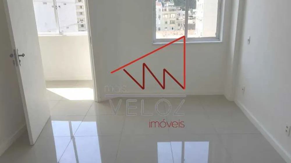 Apartamento, 1 quarto, 70 m² - Foto 10