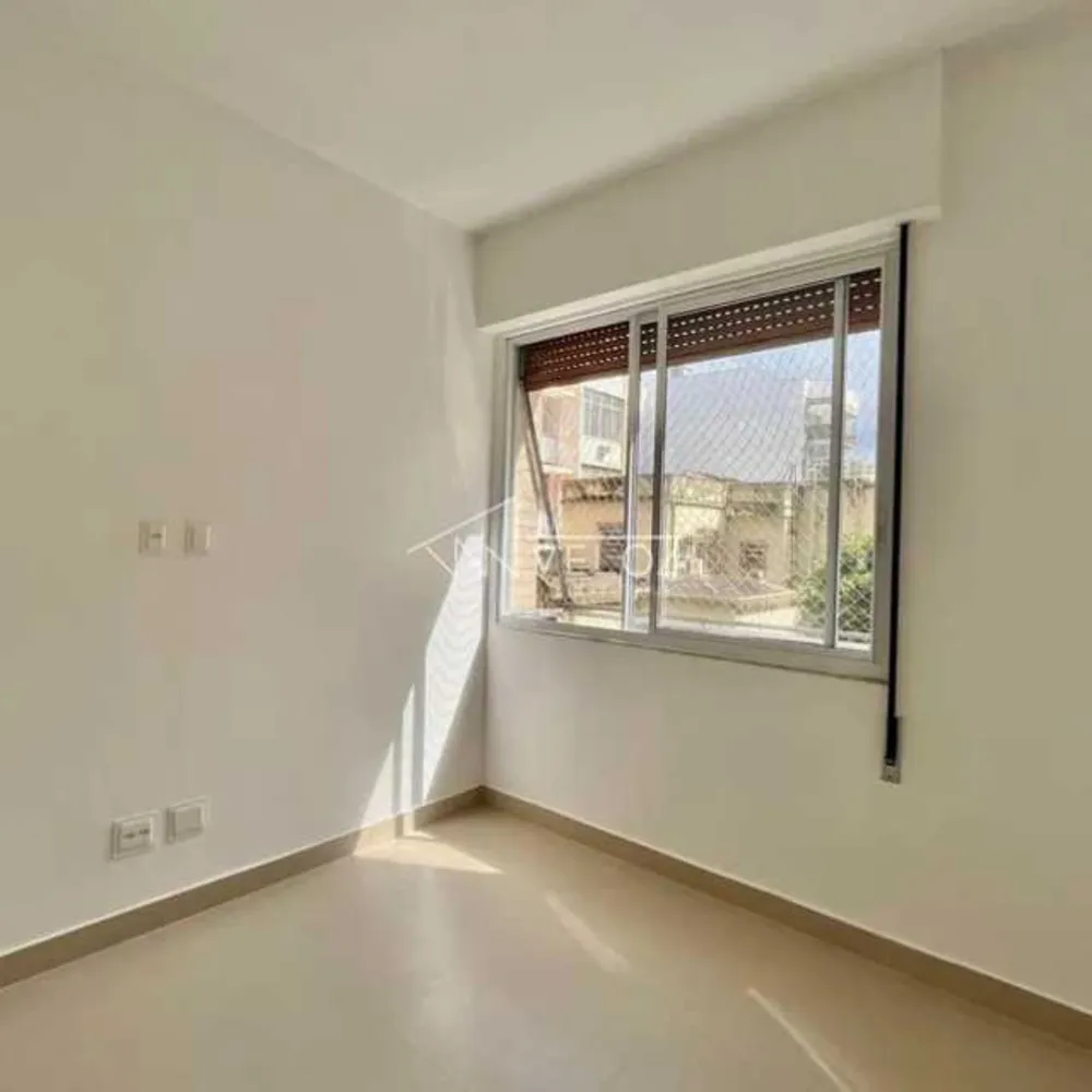Apartamento, 3 quartos, 80 m² - Foto 14