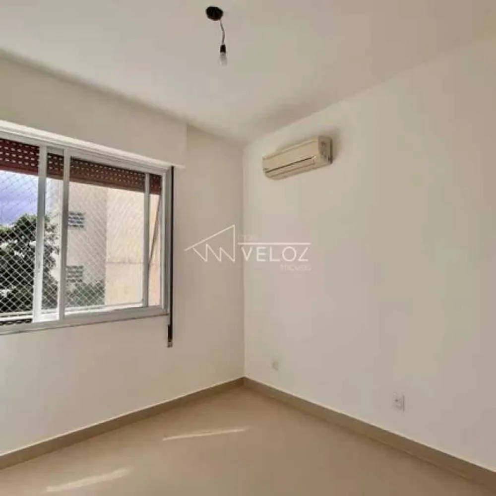 Apartamento, 3 quartos, 80 m² - Foto 8