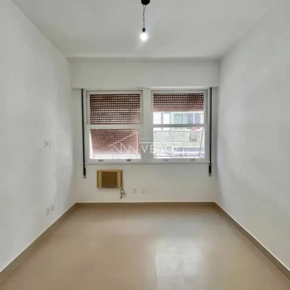 Apartamento, 3 quartos, 80 m² - Foto 17