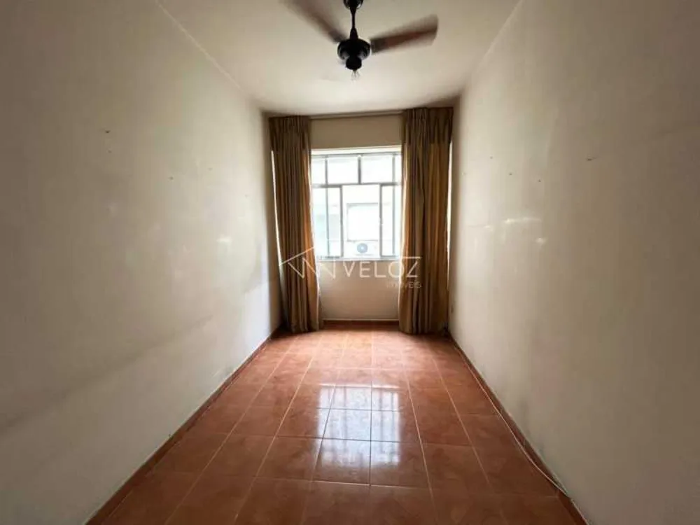 Apartamento, 3 quartos, 90 m² - Foto 10