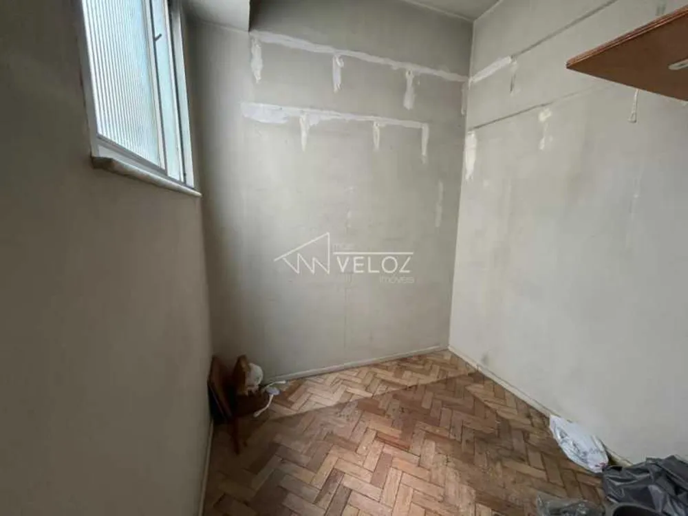 Apartamento, 3 quartos, 90 m² - Foto 4