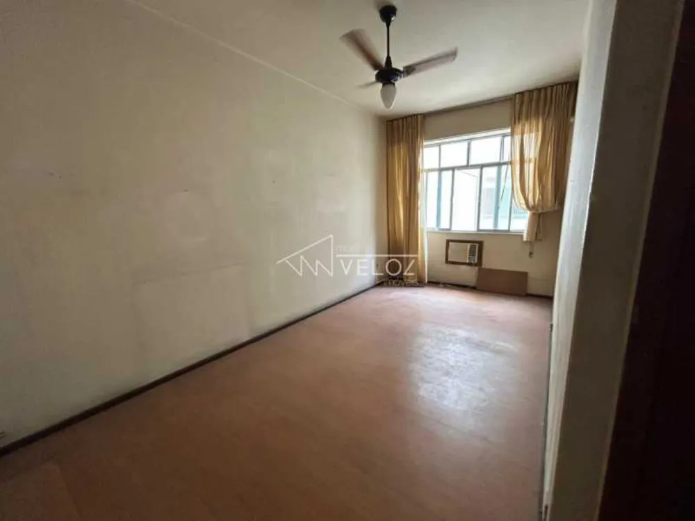 Apartamento, 3 quartos, 90 m² - Foto 3