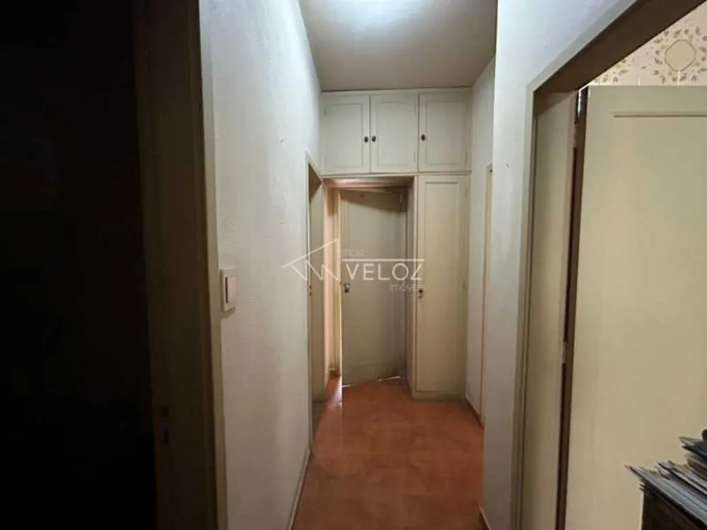 Apartamento, 3 quartos, 90 m² - Foto 15