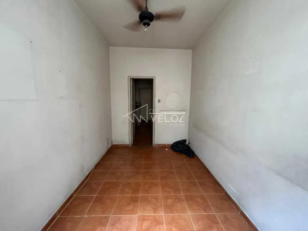 Apartamento, 3 quartos, 90 m² - Foto 14
