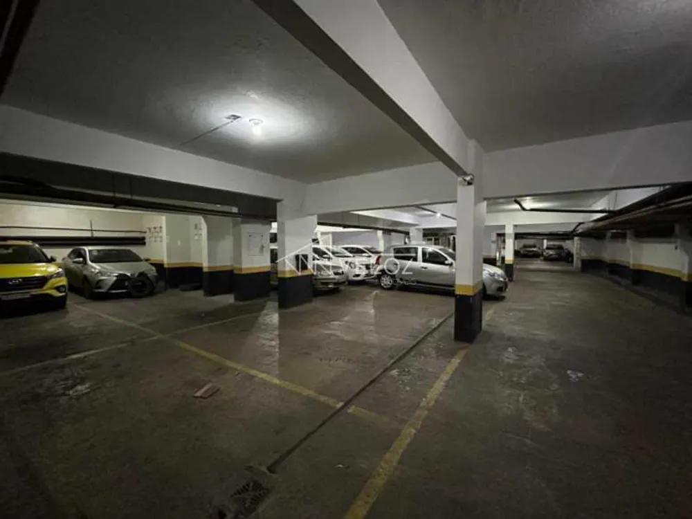 Apartamento, 3 quartos, 90 m² - Foto 16