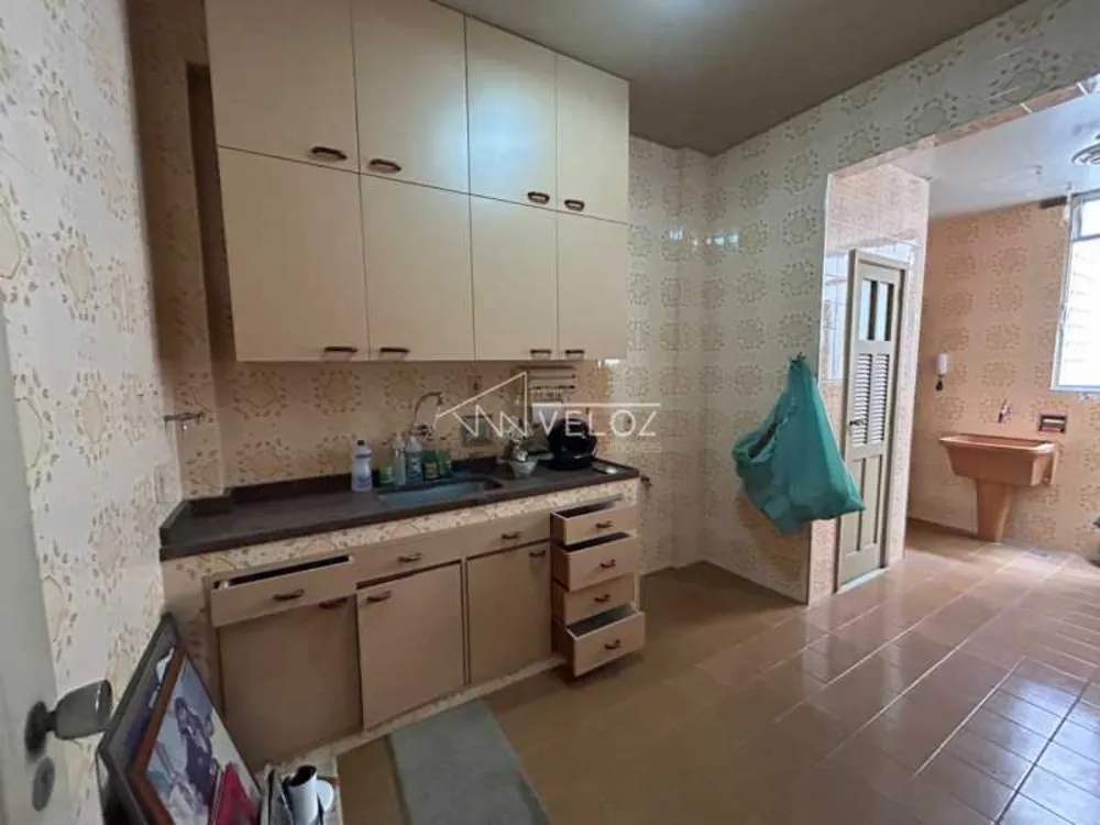 Apartamento, 3 quartos, 90 m² - Foto 18