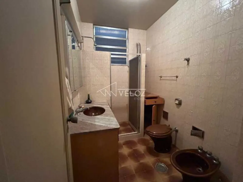 Apartamento, 3 quartos, 90 m² - Foto 17