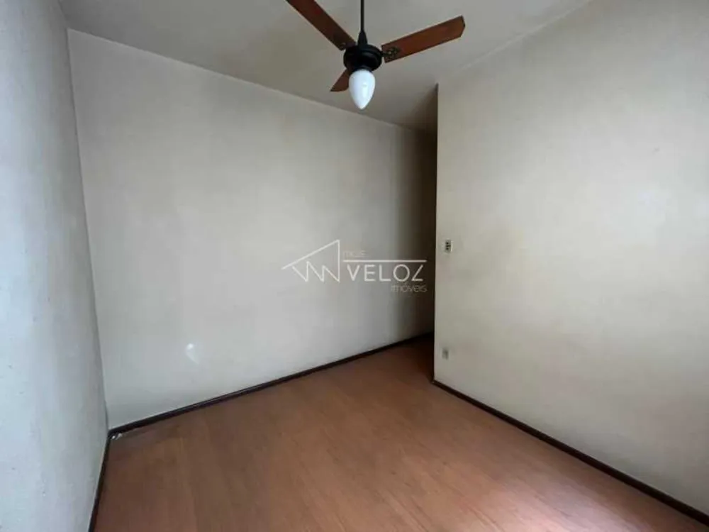 Apartamento, 3 quartos, 90 m² - Foto 12