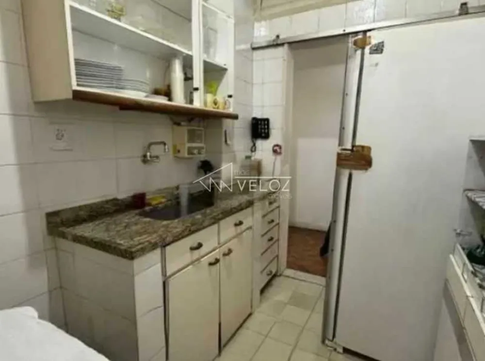 Apartamento, 2 quartos, 74 m² - Foto 15