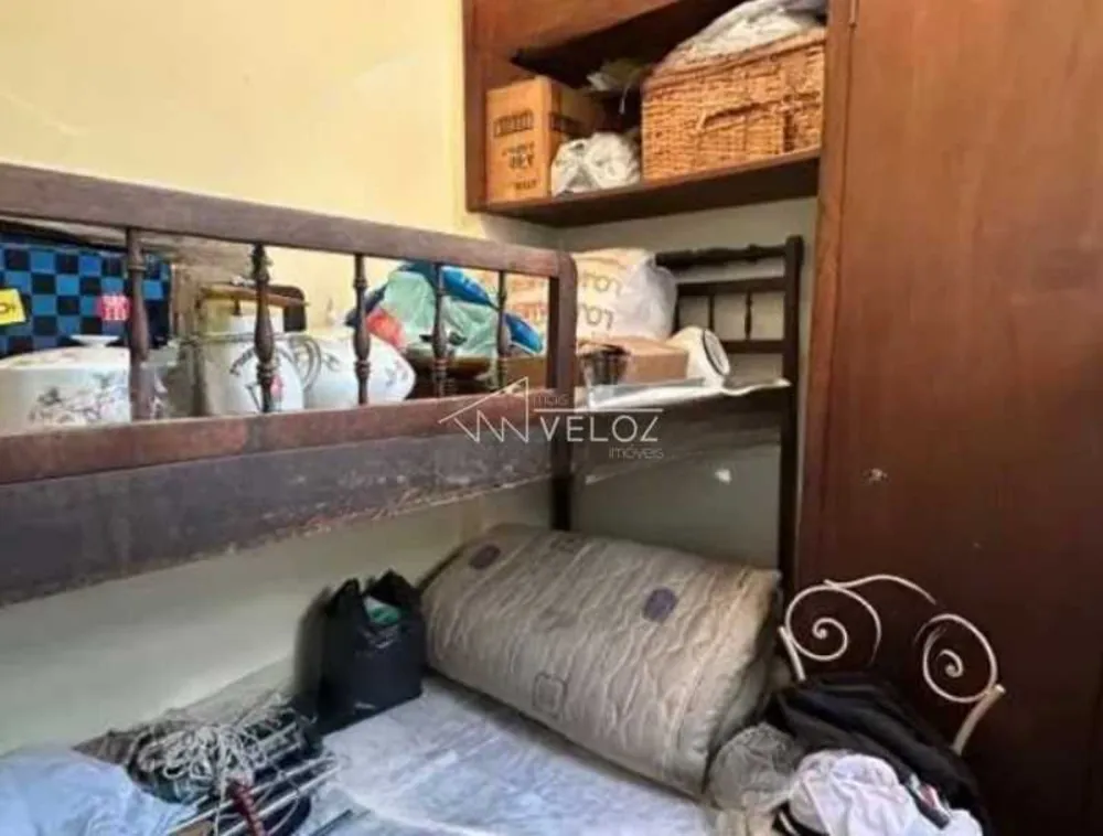 Apartamento, 2 quartos, 74 m² - Foto 12