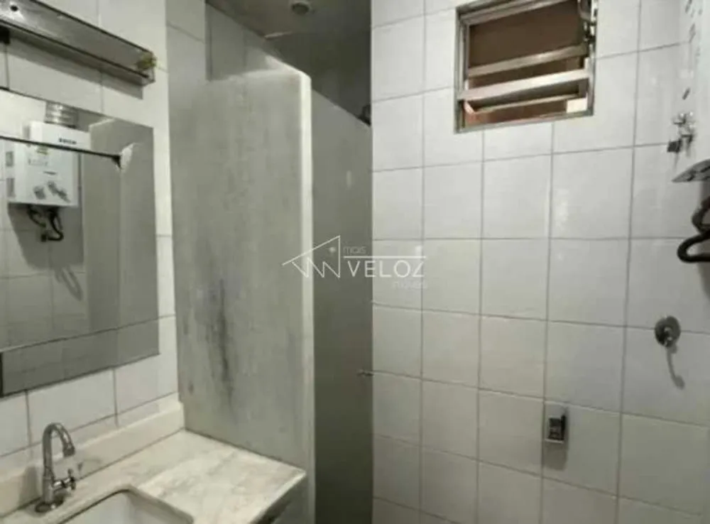 Apartamento, 2 quartos, 74 m² - Foto 20