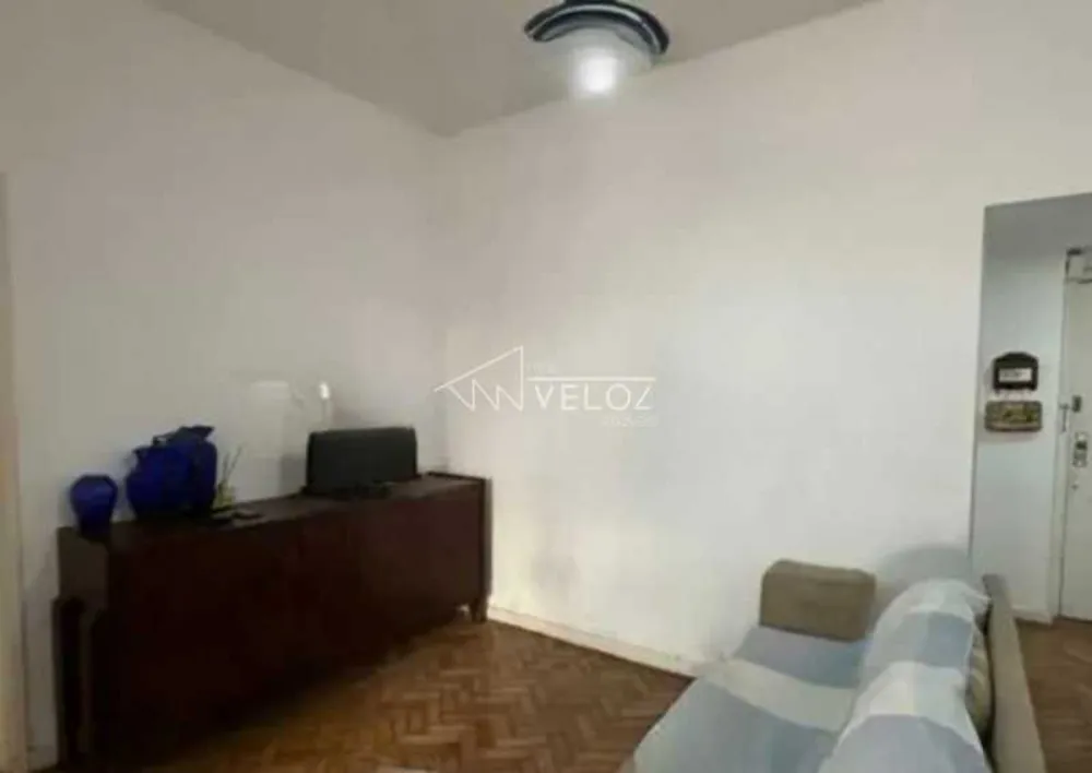 Apartamento, 2 quartos, 74 m² - Foto 3