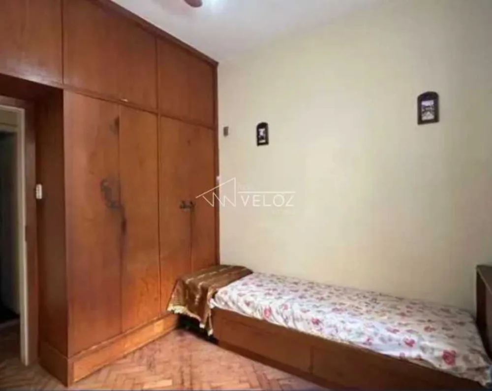 Apartamento, 2 quartos, 74 m² - Foto 10