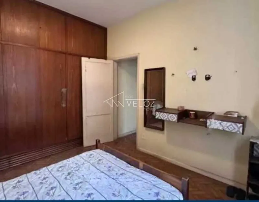 Apartamento, 2 quartos, 74 m² - Foto 7