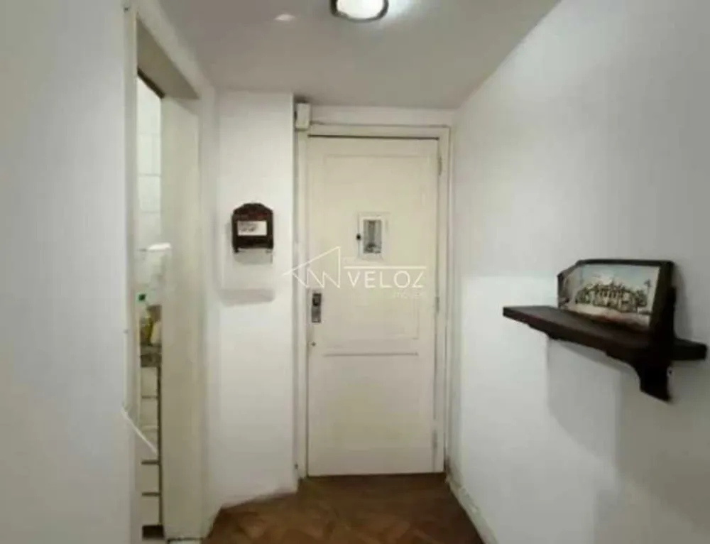 Apartamento, 2 quartos, 74 m² - Foto 13