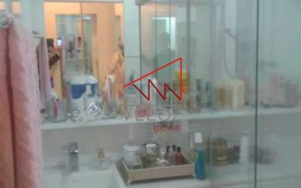 Apartamento, 3 quartos, 108 m² - Foto 10