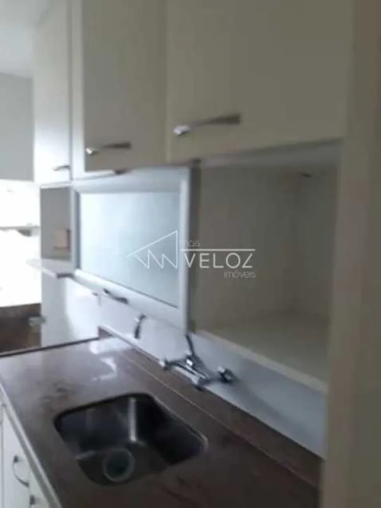 Apartamento, 2 quartos, 72 m² - Foto 14