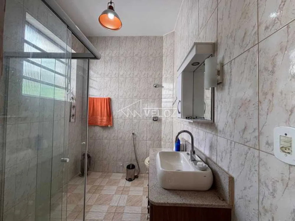 Apartamento, 3 quartos, 140 m² - Foto 18