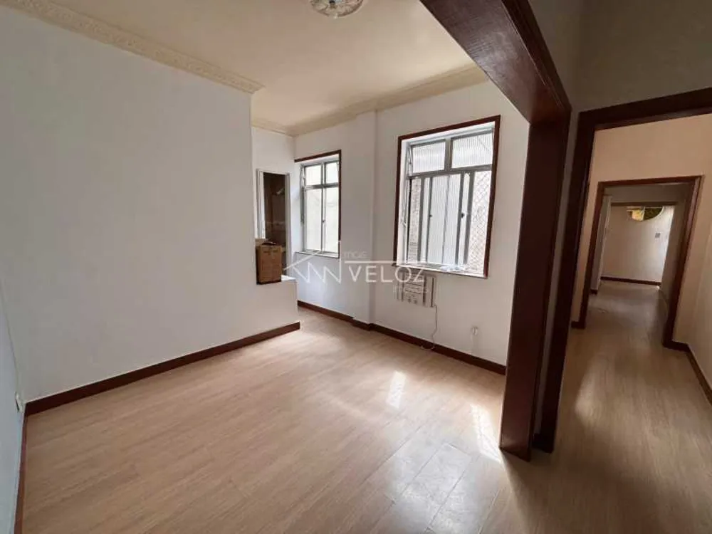 Apartamento, 3 quartos, 140 m² - Foto 11