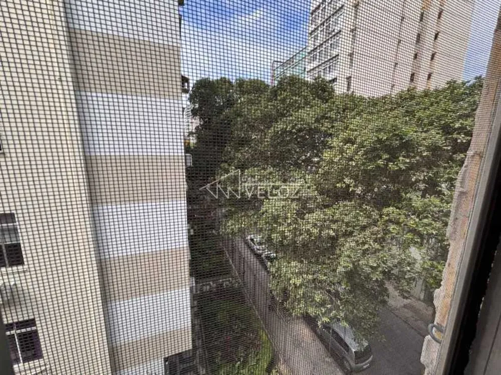 Apartamento, 3 quartos, 140 m² - Foto 14