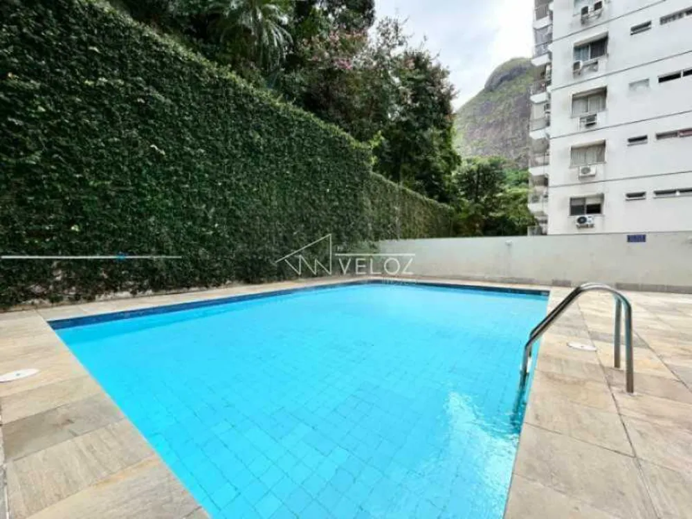 Apartamento, 2 quartos, 113 m² - Foto 2