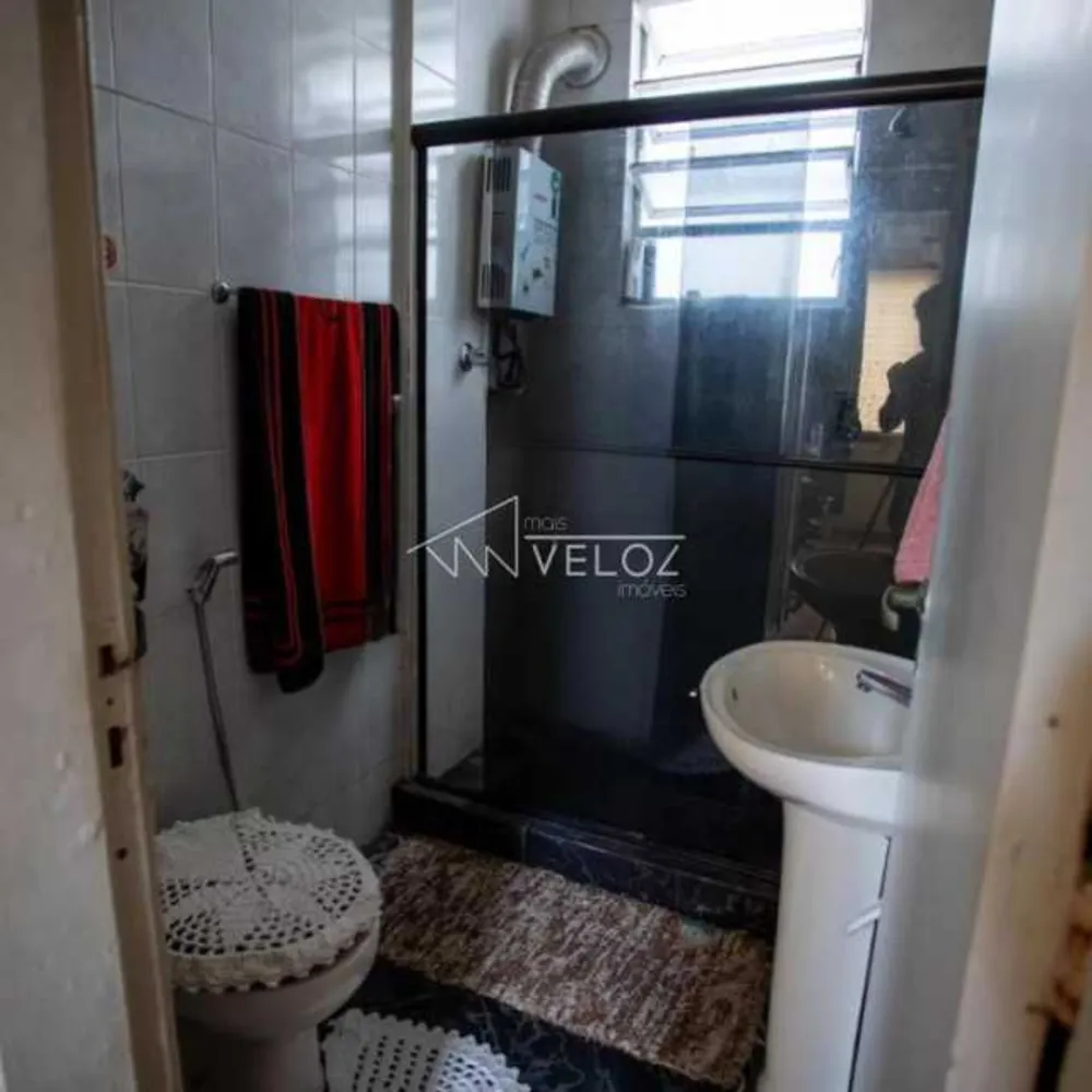Apartamento, 1 quarto, 48 m² - Foto 17