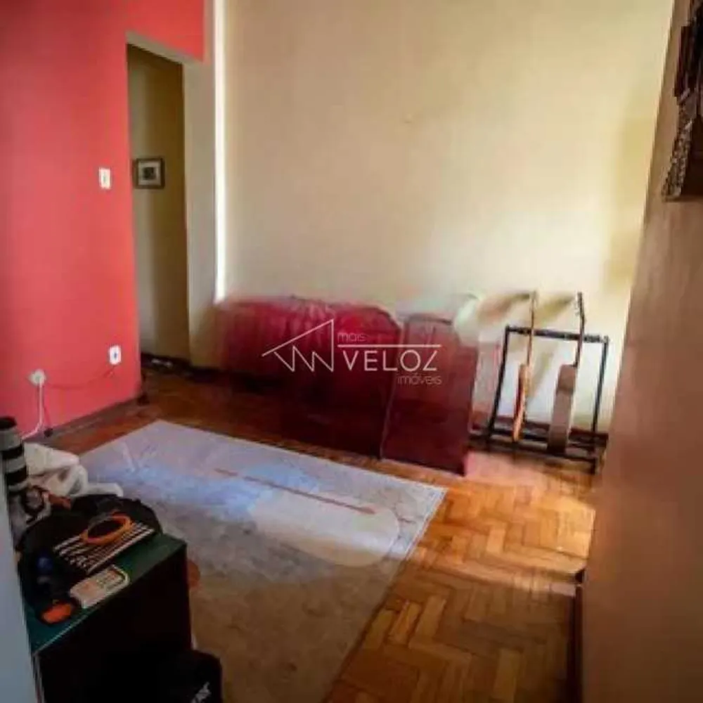 Apartamento, 1 quarto, 48 m² - Foto 22