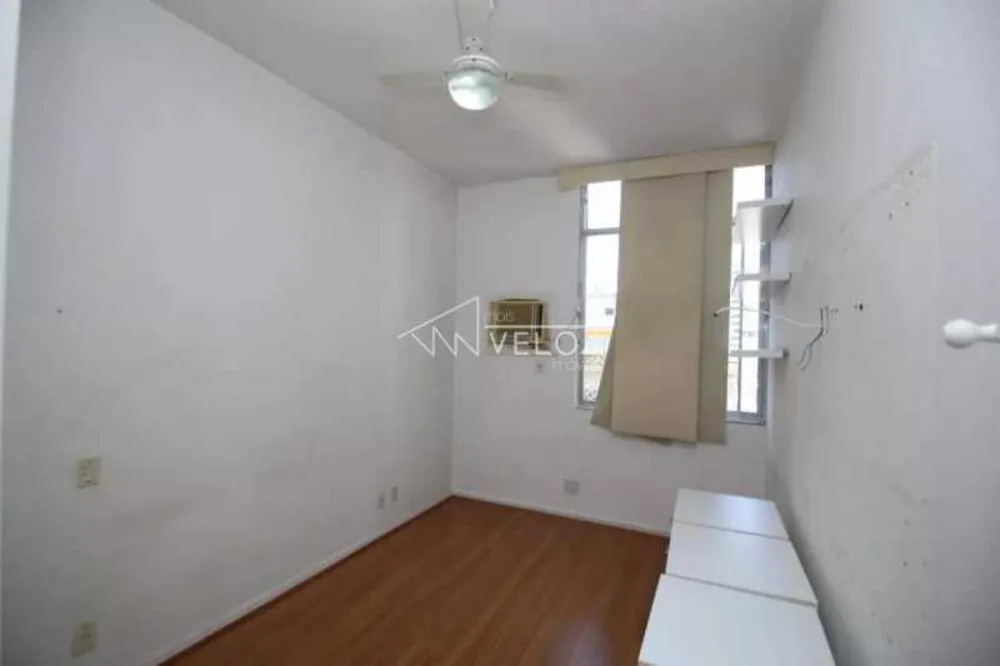 Apartamento, 2 quartos, 76 m² - Foto 9