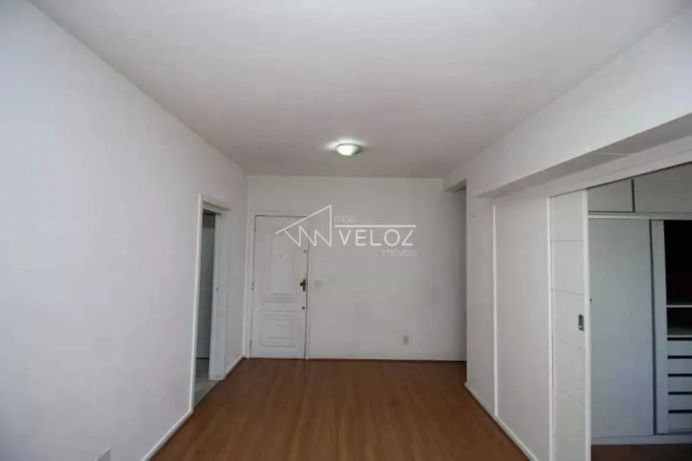 Apartamento, 2 quartos, 76 m² - Foto 13