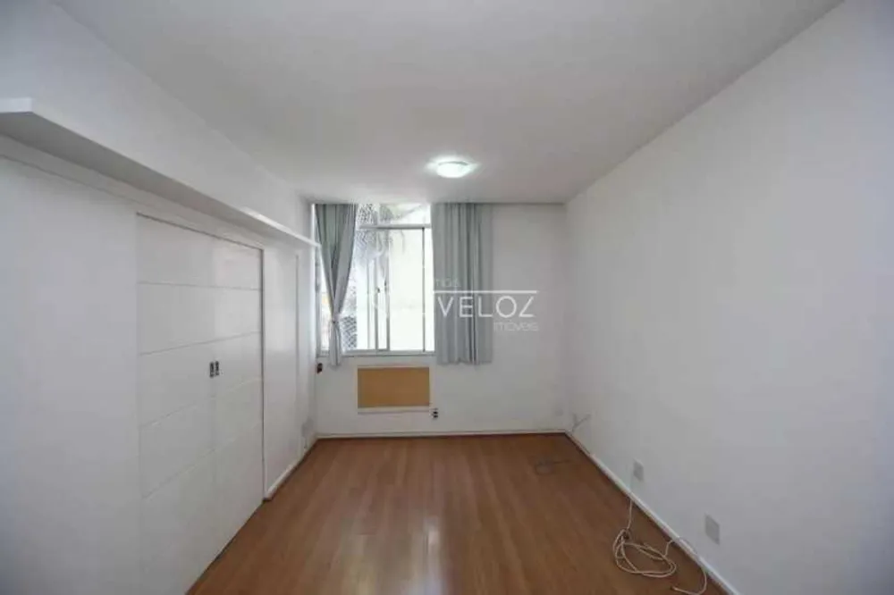 Apartamento, 2 quartos, 76 m² - Foto 11
