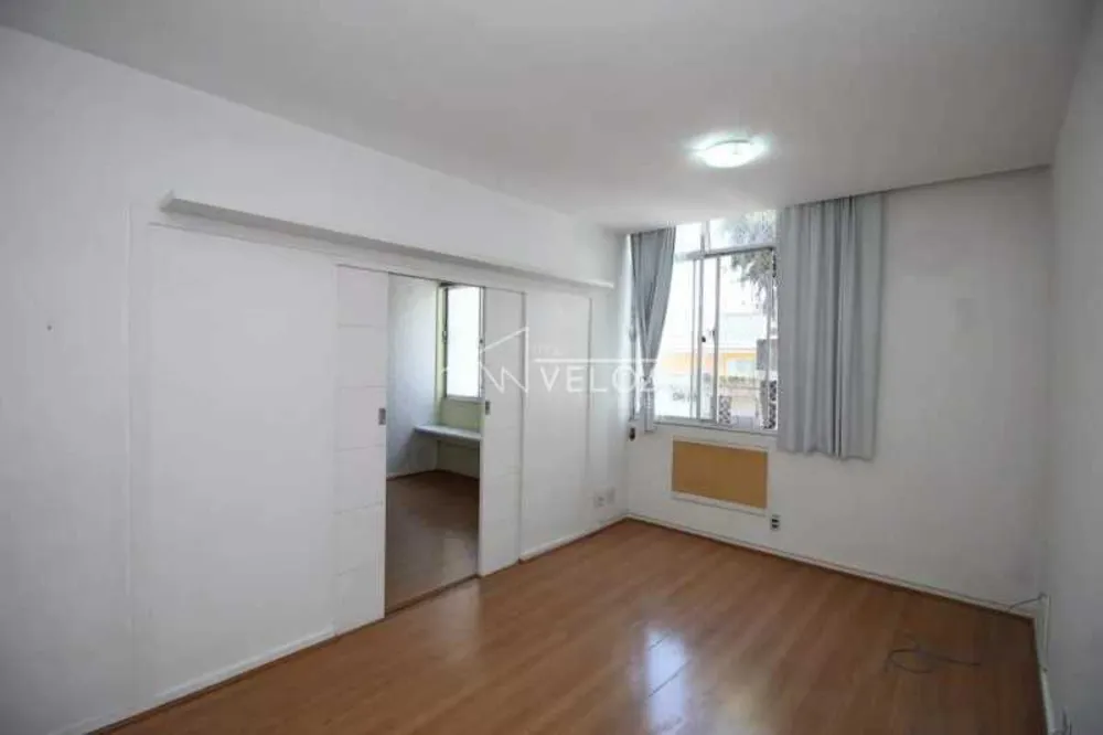 Apartamento, 2 quartos, 76 m² - Foto 19