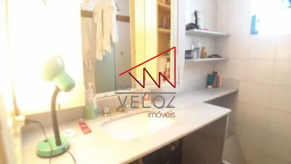 Apartamento, 4 quartos, 183 m² - Foto 20