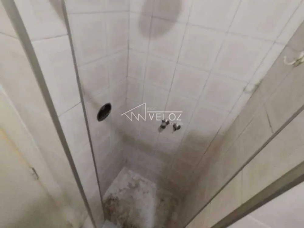 Apartamento, 1 quarto, 37 m² - Foto 20