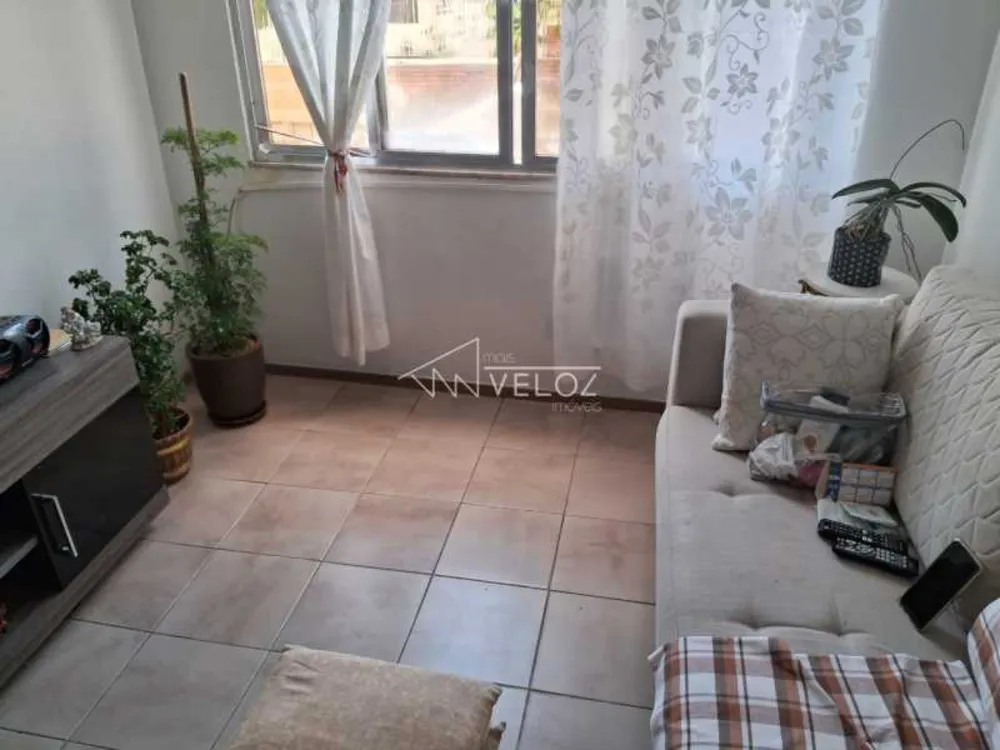 Apartamento, 4 quartos, 293 m² - Foto 11