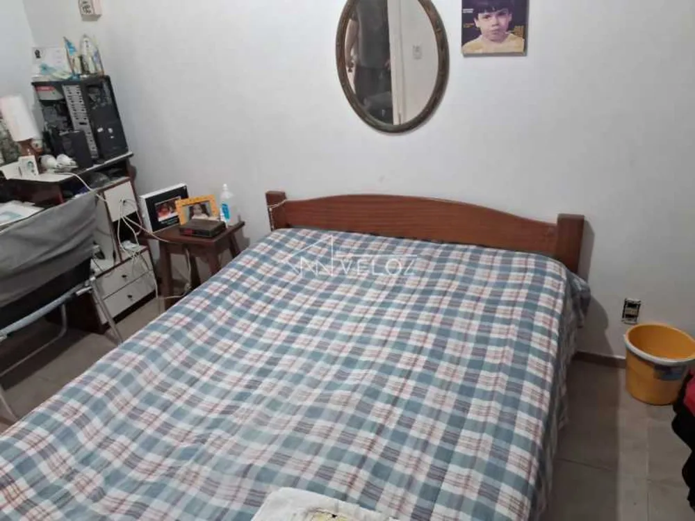 Apartamento, 4 quartos, 293 m² - Foto 12