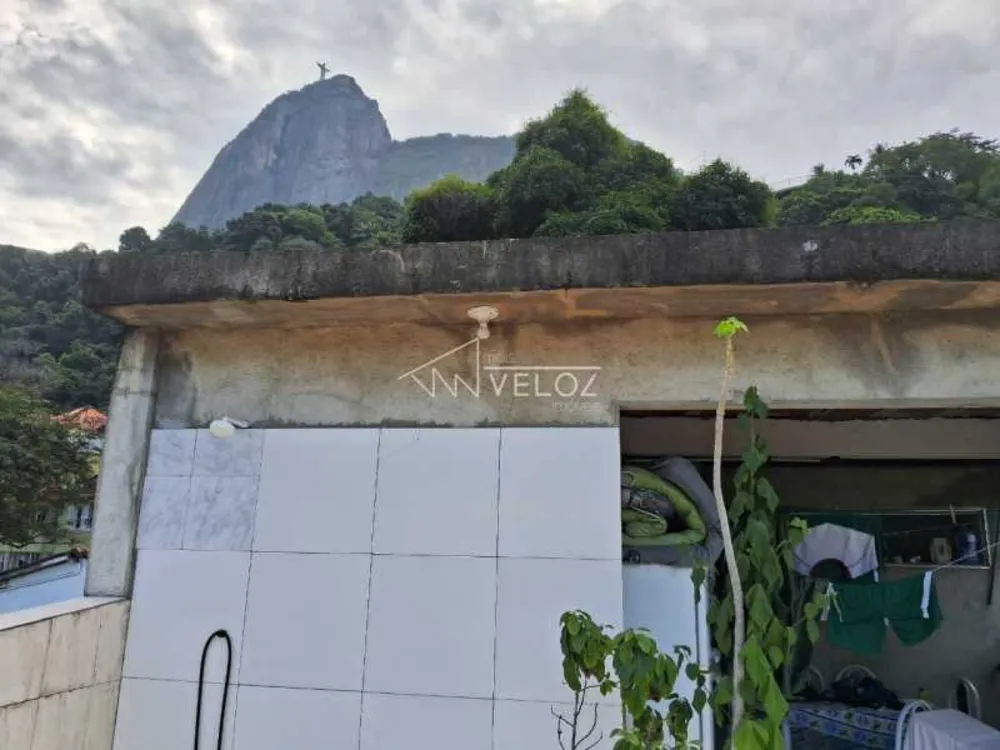 Apartamento, 4 quartos, 293 m² - Foto 8