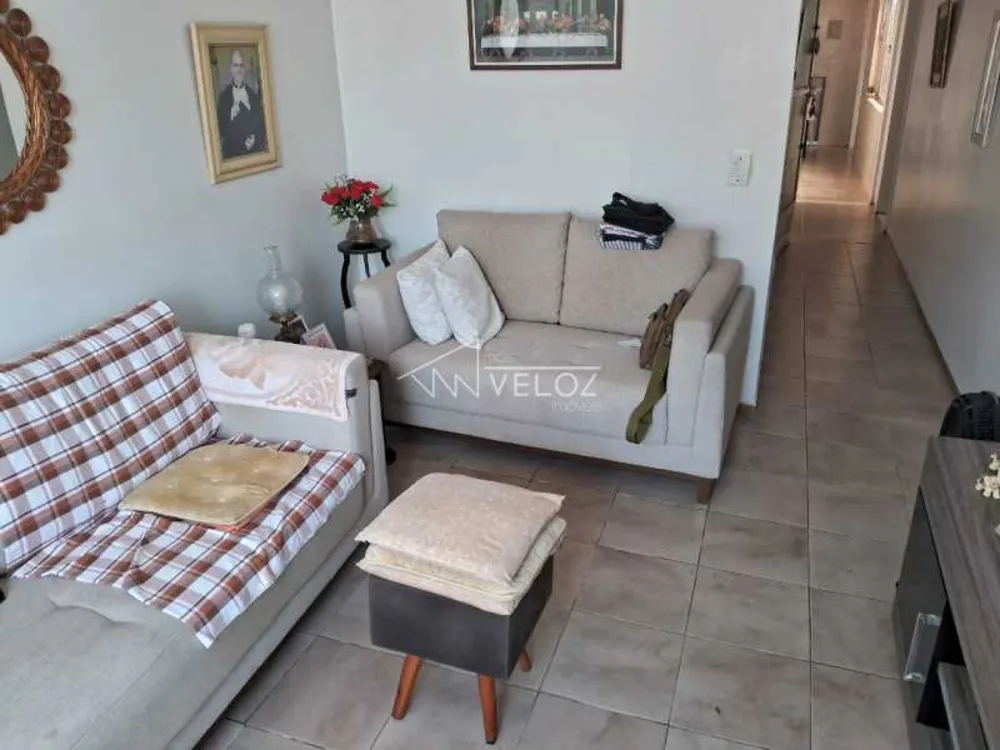 Apartamento, 4 quartos, 293 m² - Foto 13