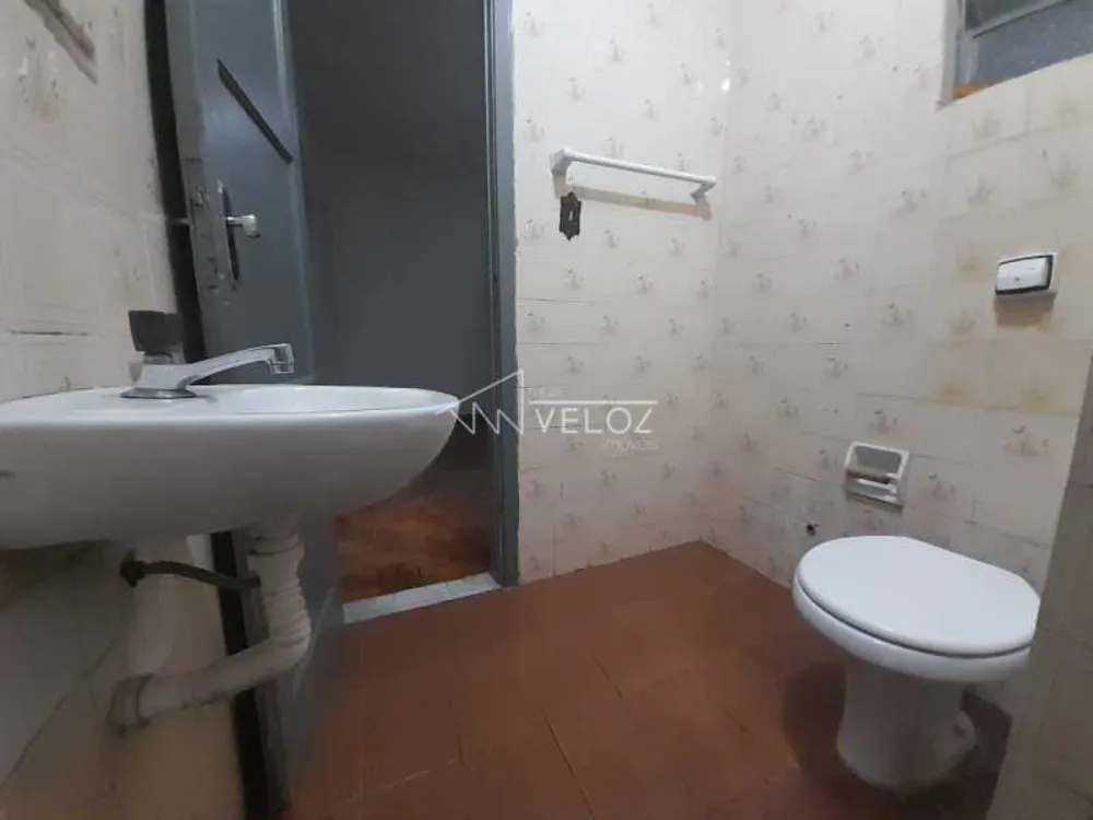 Apartamento, 2 quartos, 48 m² - Foto 21
