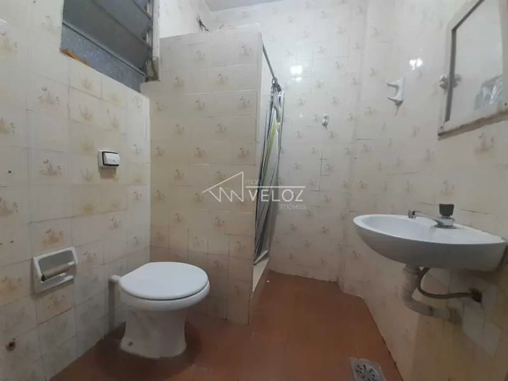 Apartamento, 2 quartos, 48 m² - Foto 19