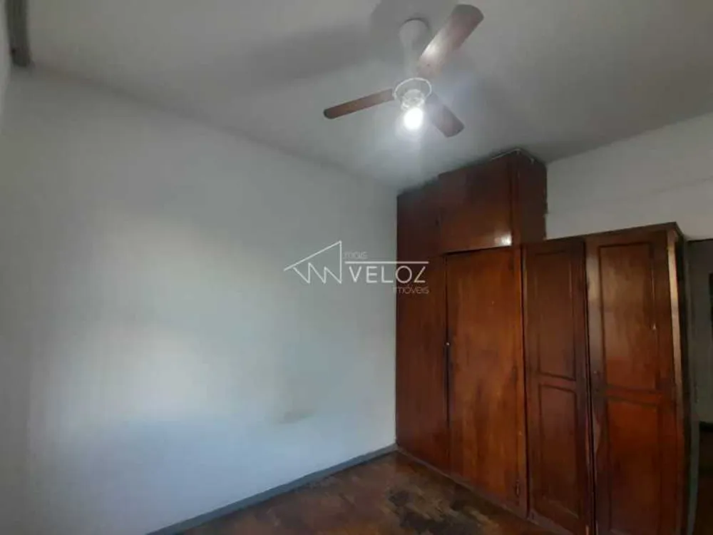 Apartamento, 2 quartos, 48 m² - Foto 11
