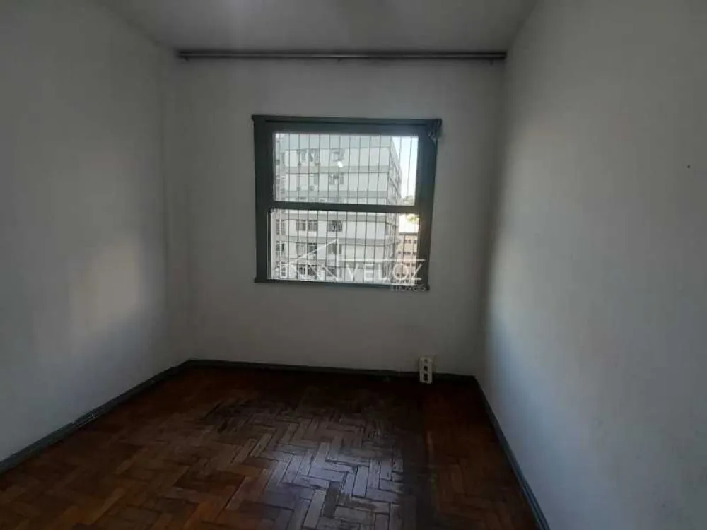 Apartamento, 2 quartos, 48 m² - Foto 2