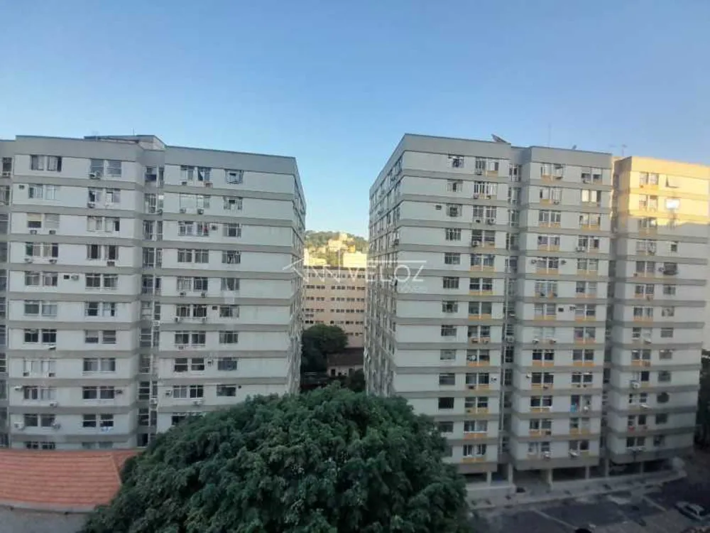 Apartamento, 2 quartos, 48 m² - Foto 3