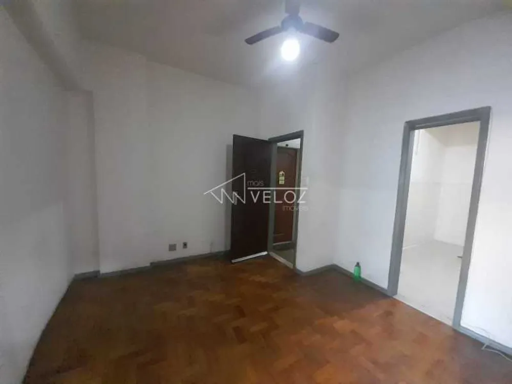 Apartamento, 2 quartos, 48 m² - Foto 8