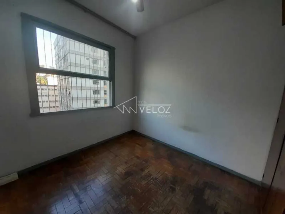 Apartamento, 2 quartos, 48 m² - Foto 10