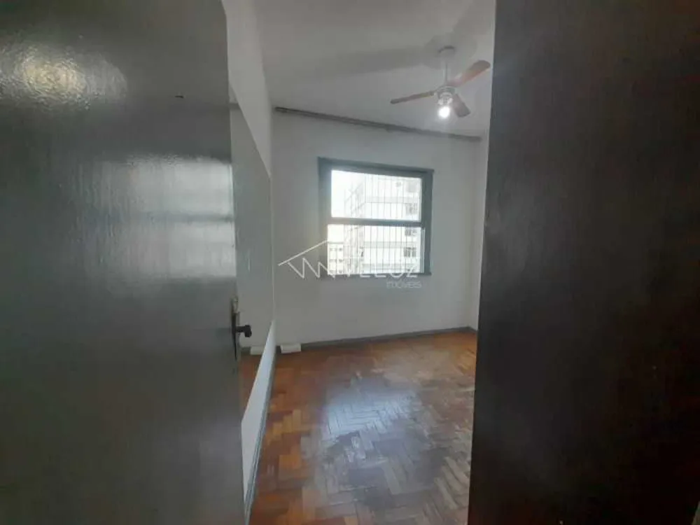Apartamento, 2 quartos, 48 m² - Foto 9